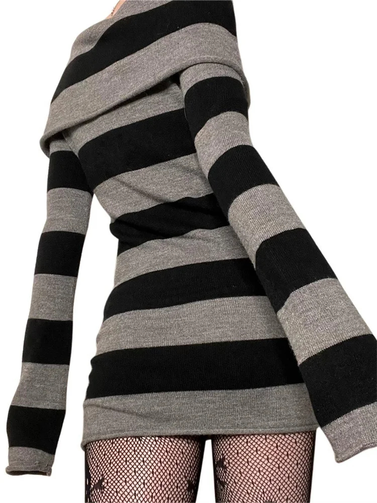 kf-S81f8dd9dcfe04d9db5b70277d6abf5b6C